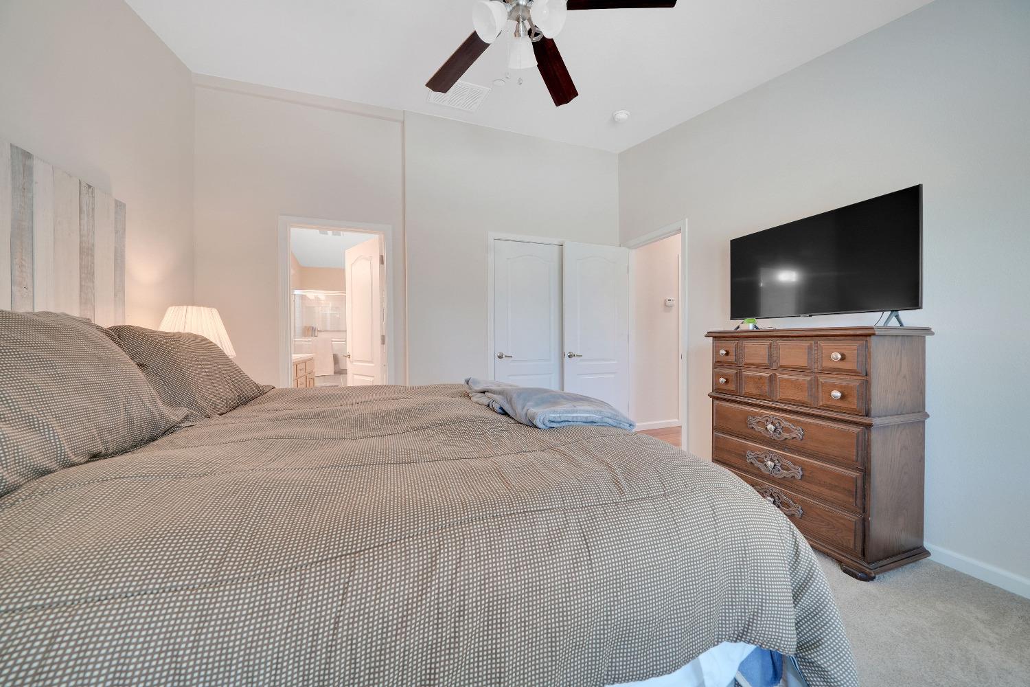 Detail Gallery Image 15 of 30 For Address Is Not Disclosed, Plymouth,  CA 95669 - 3 Beds | 2 Baths