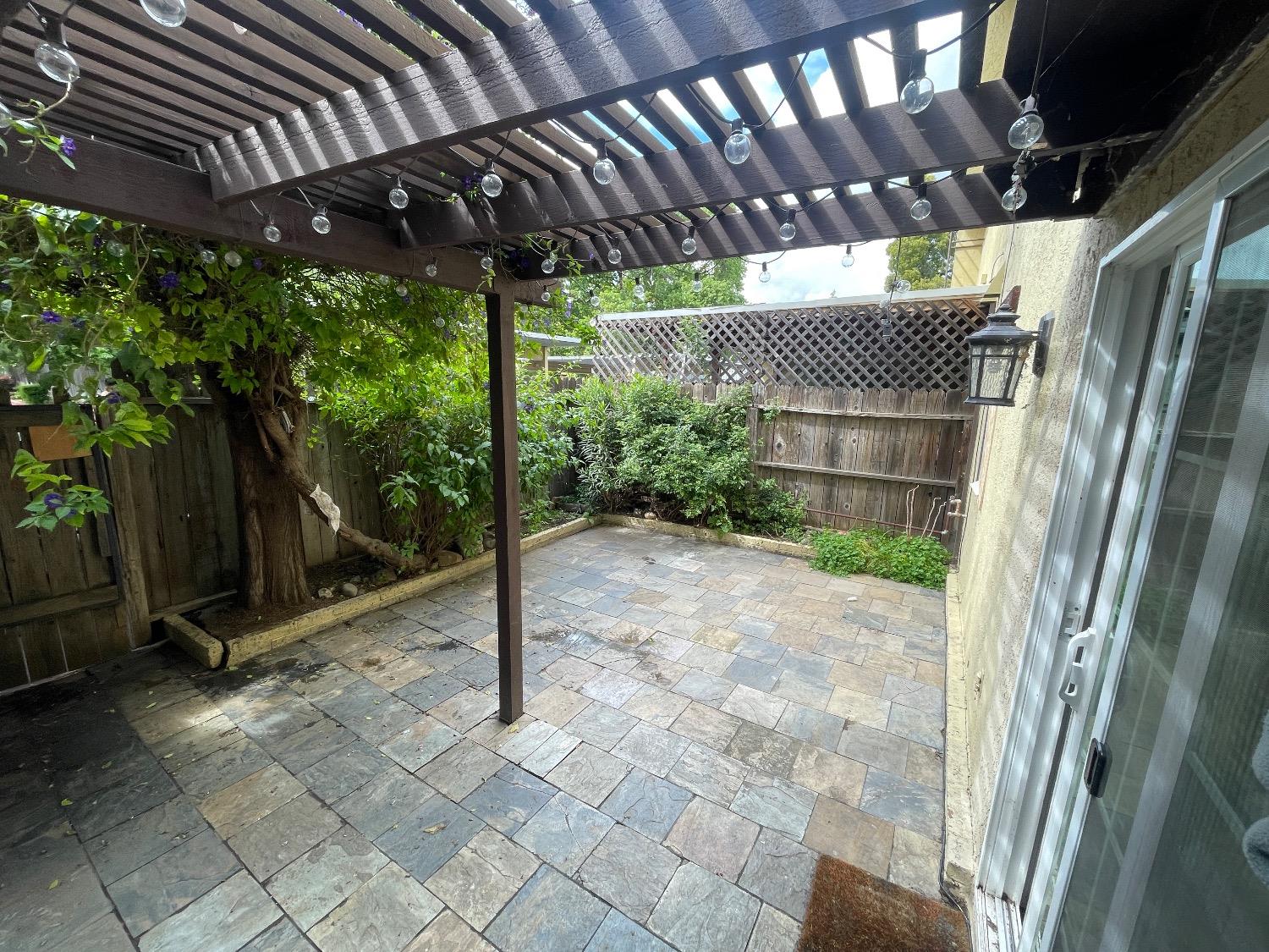 Detail Gallery Image 11 of 11 For 740 W Lincoln Ave #135,  Woodland,  CA 95695 - 3 Beds | 1/1 Baths