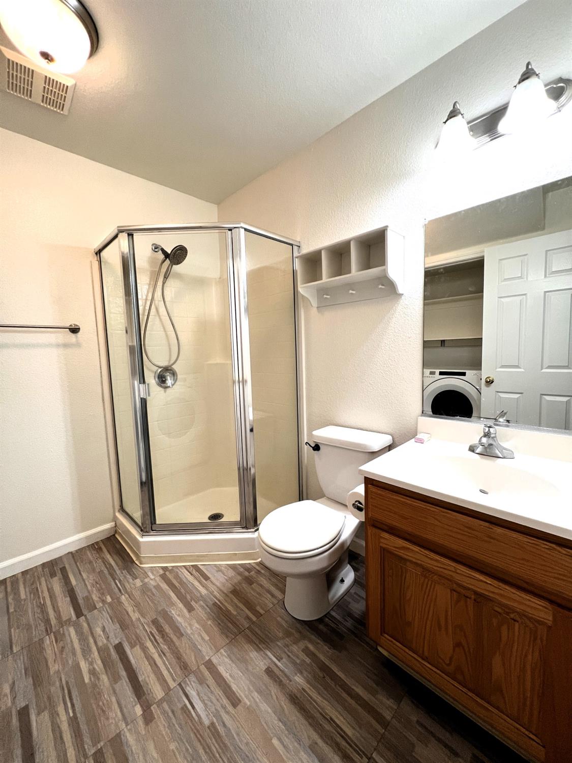 Detail Gallery Image 23 of 45 For 2099 Hartford Dr #31,  Chico,  CA 95928 - 3 Beds | 2 Baths