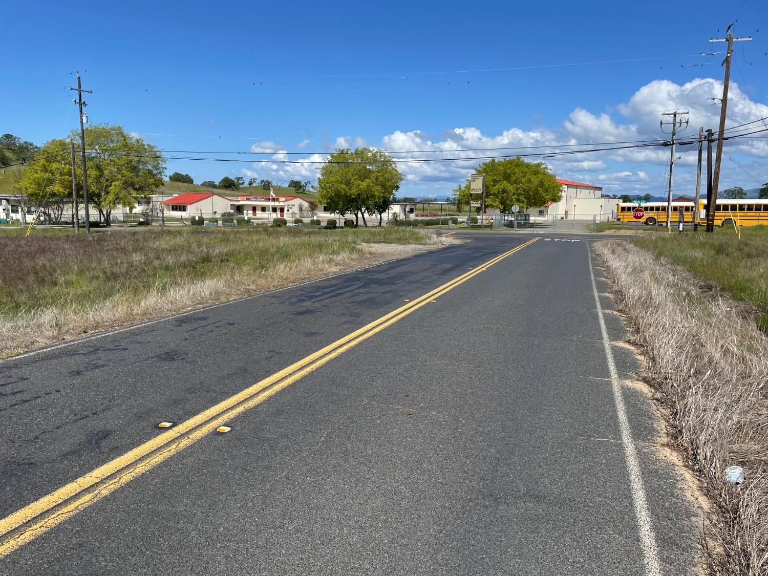 Hidalgo Street, La Grange, California image 5