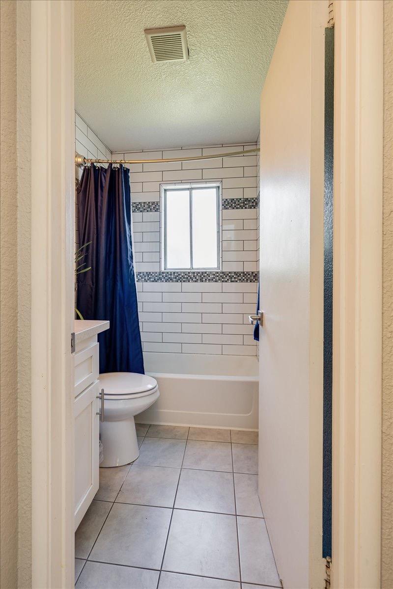 Detail Gallery Image 19 of 29 For 6630 Golf View Dr, Sacramento,  CA 95822 - 3 Beds | 2 Baths