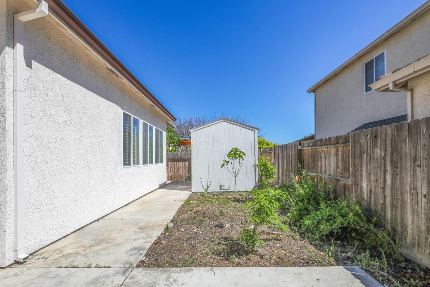Detail Gallery Image 26 of 34 For 3736 San Marco Dr, Stockton,  CA 95212 - 3 Beds | 2 Baths