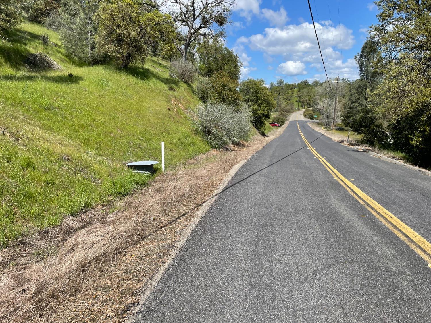 E Granite Springs Road, La Grange, California image 3