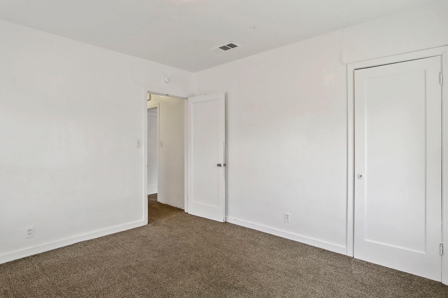 Detail Gallery Image 19 of 33 For 1744 S American St, Stockton,  CA 95206 - 2 Beds | 2 Baths