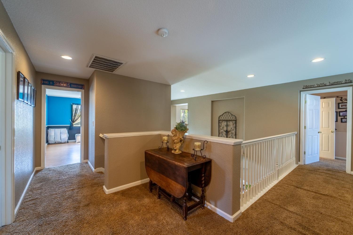 Detail Gallery Image 31 of 45 For 863 Grafton St, Manteca,  CA 95337 - 6 Beds | 3 Baths
