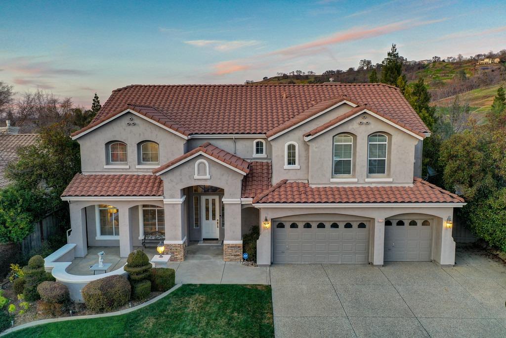 Detail Gallery Image 40 of 51 For 2112 Tarbolton Cir, Folsom,  CA 95630 - 6 Beds | 4/1 Baths