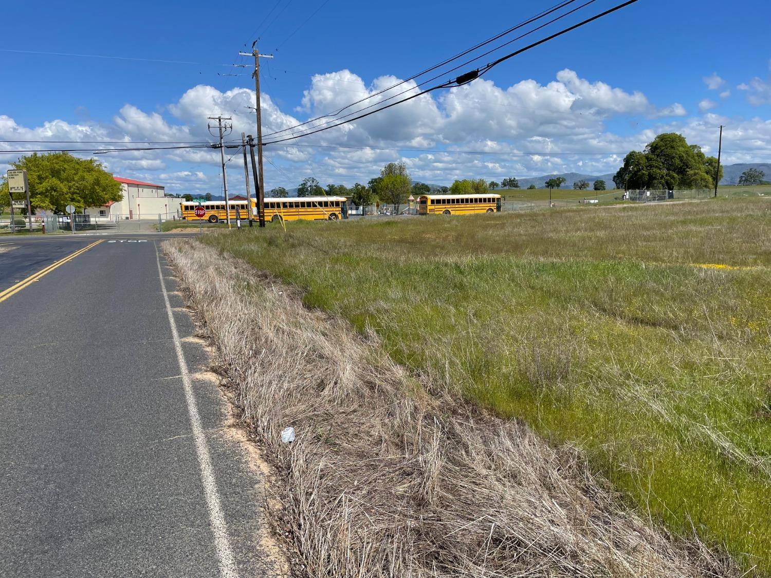 Hidalgo Street, La Grange, California image 4