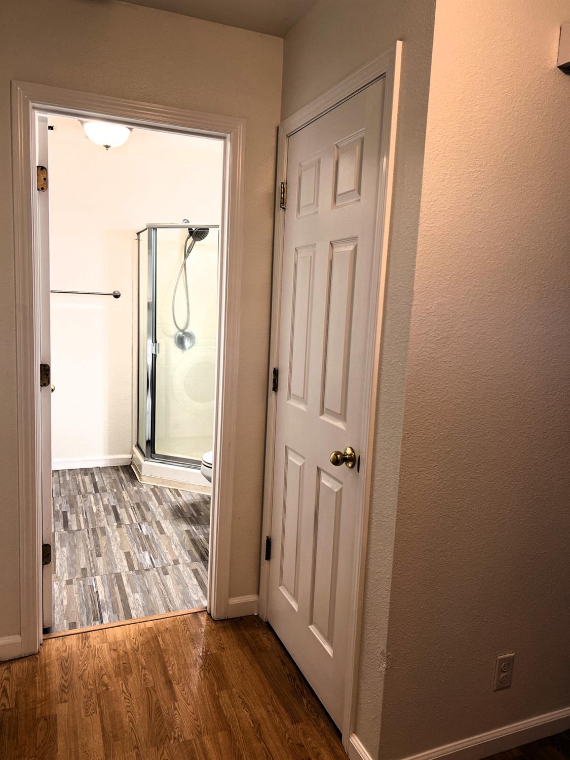 Detail Gallery Image 22 of 45 For 2099 Hartford Dr #31,  Chico,  CA 95928 - 3 Beds | 2 Baths