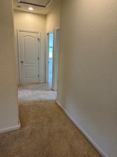 Detail Gallery Image 24 of 40 For 275 American Farms Ave, Lathrop,  CA 95330 - 4 Beds | 2/1 Baths