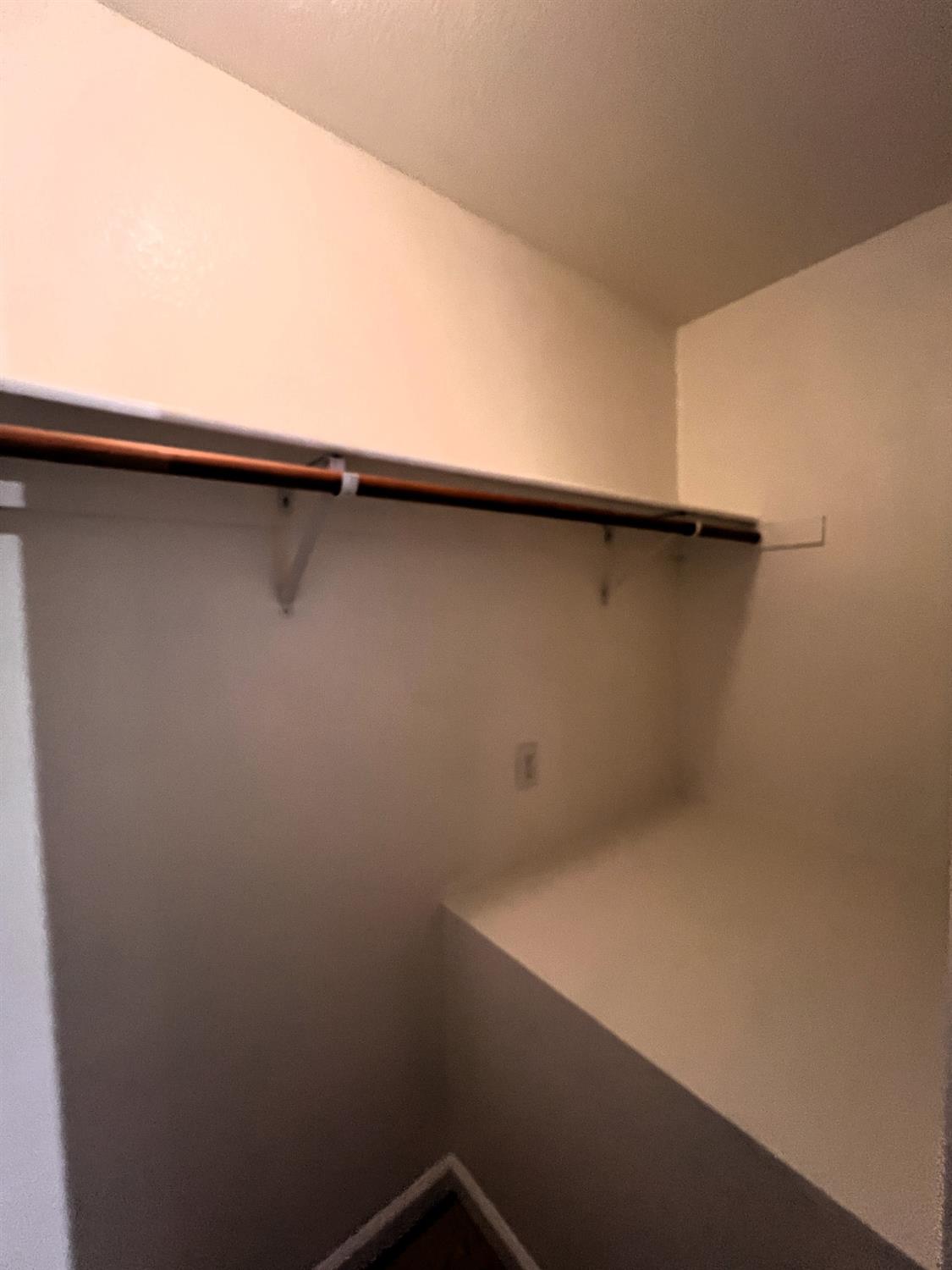 Detail Gallery Image 39 of 45 For 2099 Hartford Dr #31,  Chico,  CA 95928 - 3 Beds | 2 Baths