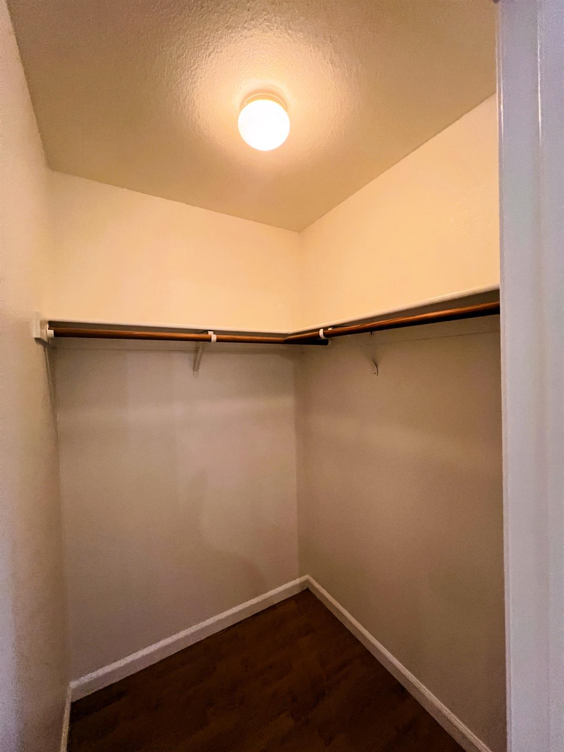 Detail Gallery Image 38 of 45 For 2099 Hartford Dr #31,  Chico,  CA 95928 - 3 Beds | 2 Baths