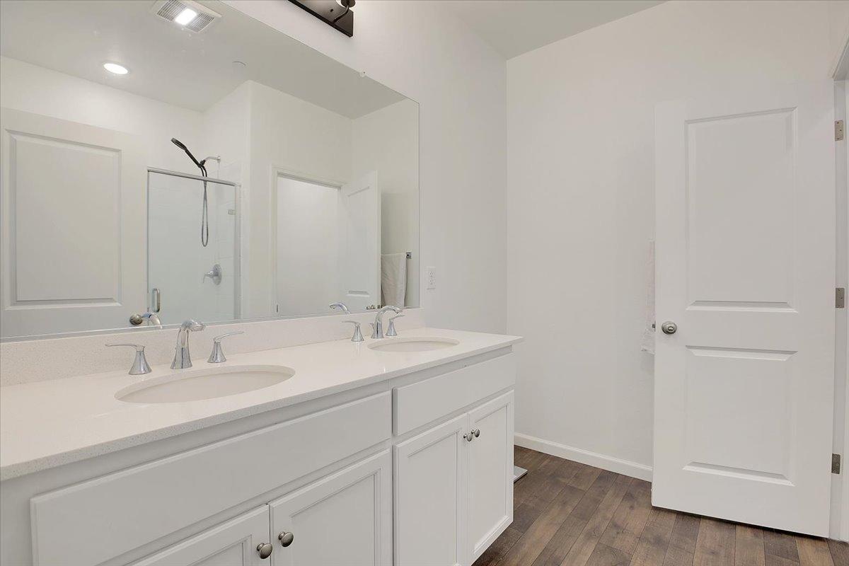 Detail Gallery Image 18 of 32 For 1108 Cedar Dr, Wheatland,  CA 95692 - 4 Beds | 2 Baths