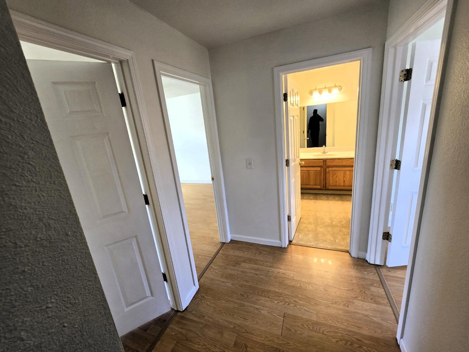 Detail Gallery Image 40 of 45 For 2099 Hartford Dr #31,  Chico,  CA 95928 - 3 Beds | 2 Baths