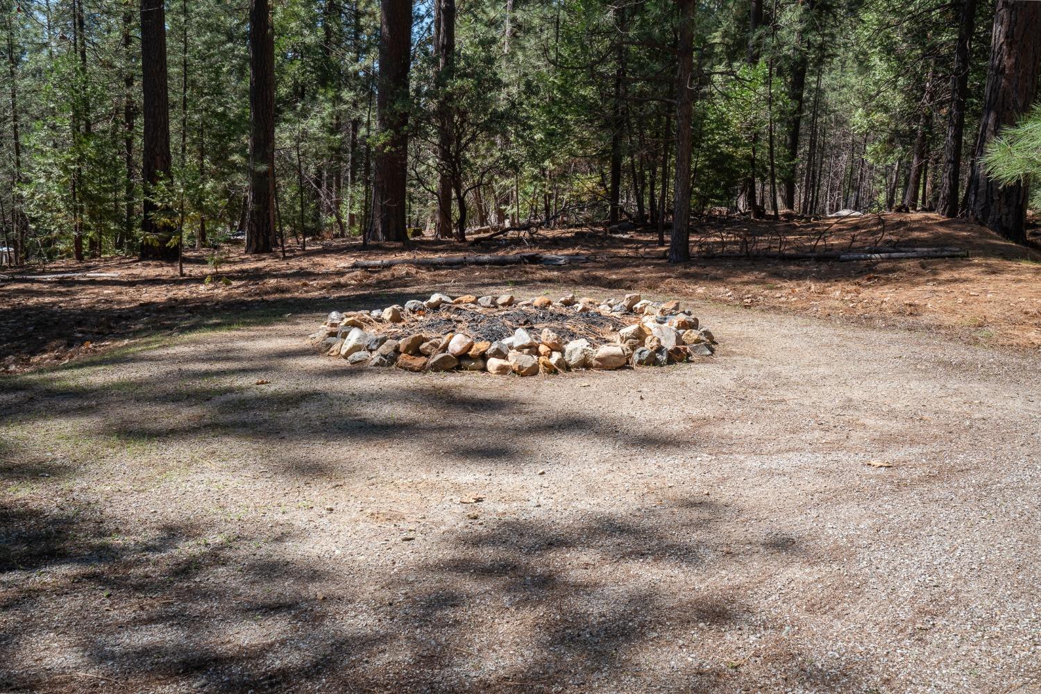 Detail Gallery Image 38 of 42 For 25950 Shake Ridge Rd, Volcano,  CA 95689 - 2 Beds | 2 Baths