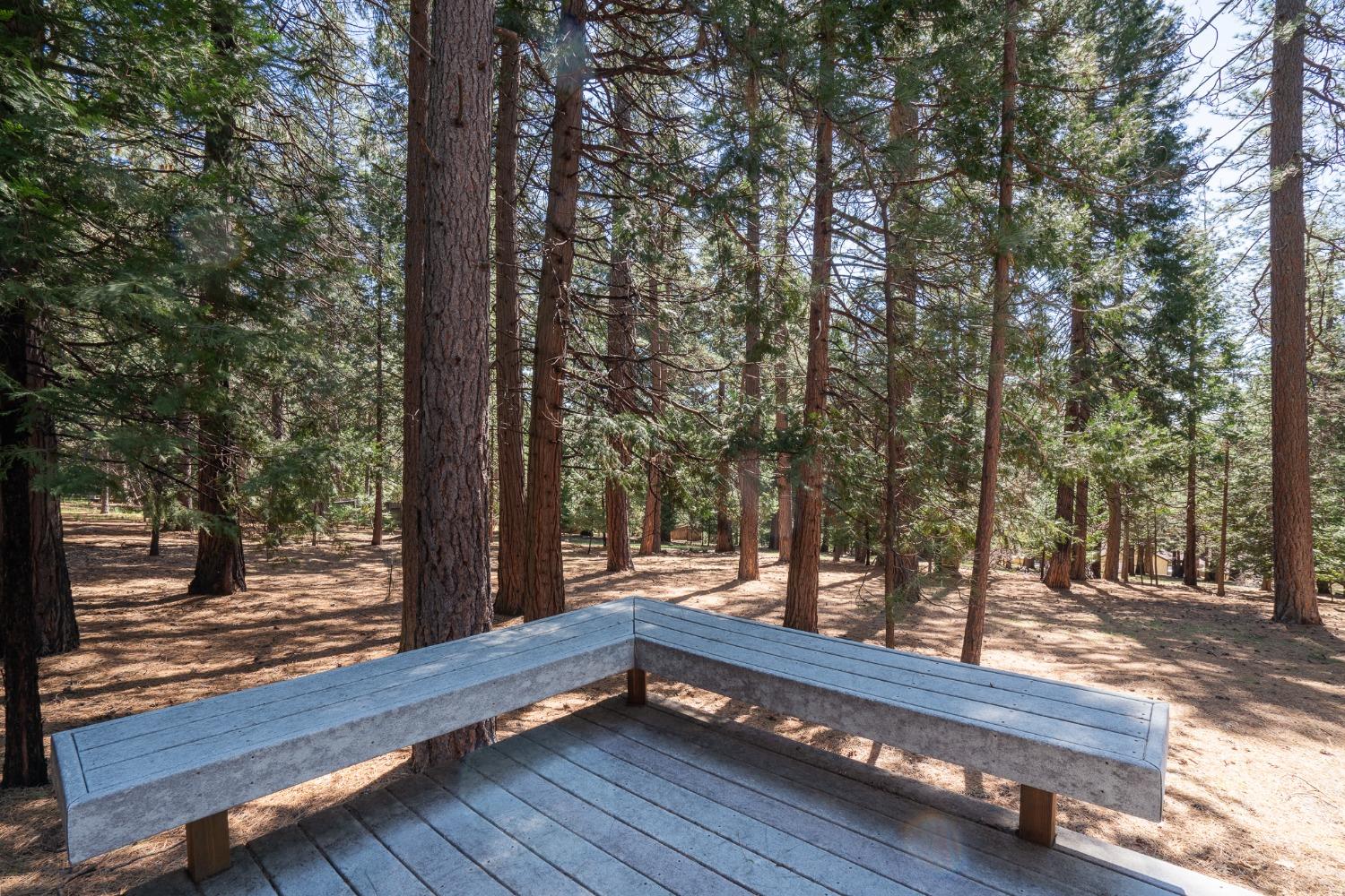 Detail Gallery Image 30 of 42 For 25950 Shake Ridge Rd, Volcano,  CA 95689 - 2 Beds | 2 Baths