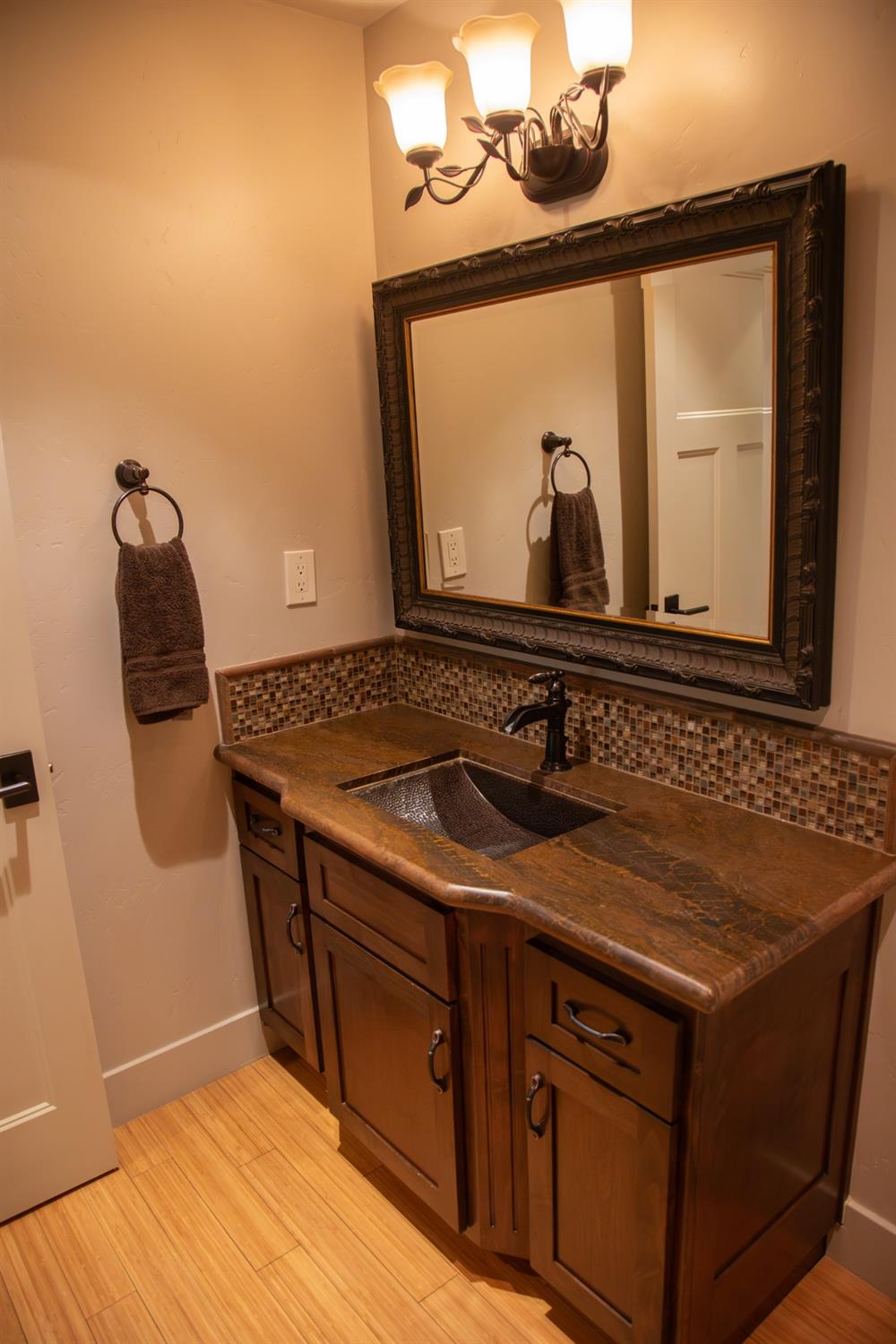 Detail Gallery Image 15 of 35 For 7316 Del Cielo Way, Modesto,  CA 95356 - 2 Beds | 2/1 Baths