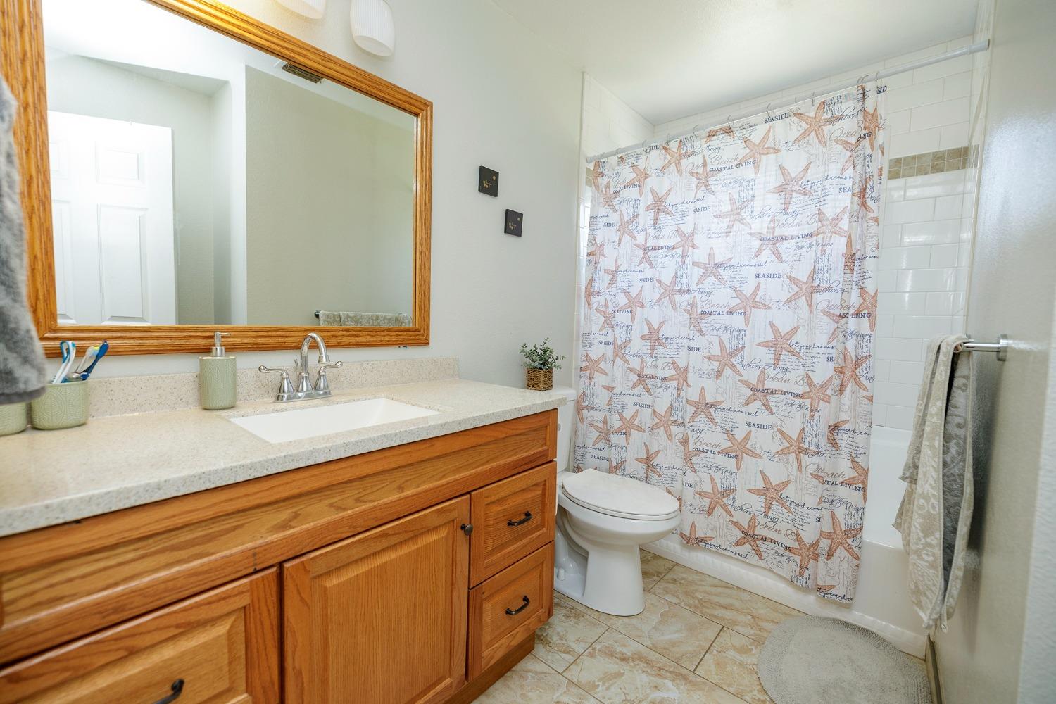 Detail Gallery Image 15 of 26 For 1085 Larchwood Ct, Turlock,  CA 95380 - 3 Beds | 2 Baths