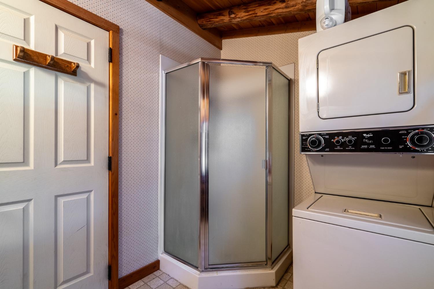 Detail Gallery Image 27 of 42 For 25950 Shake Ridge Rd, Volcano,  CA 95689 - 2 Beds | 2 Baths