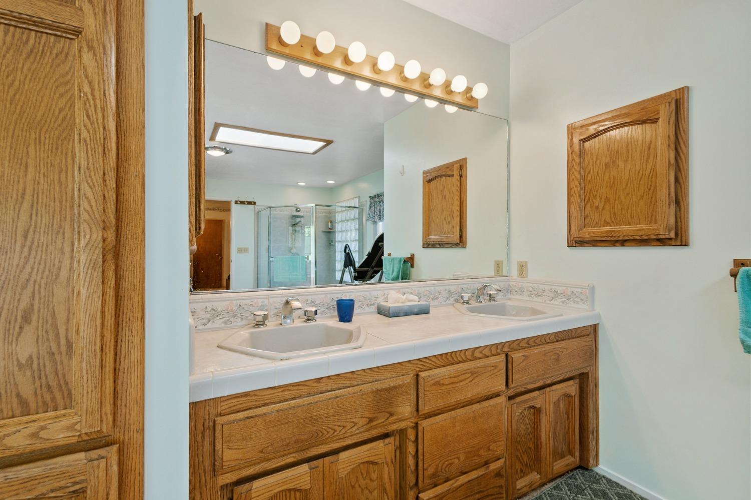 Detail Gallery Image 29 of 69 For 1007 Bucks Lake Rd, Quincy,  CA 95971 - 3 Beds | 2/1 Baths