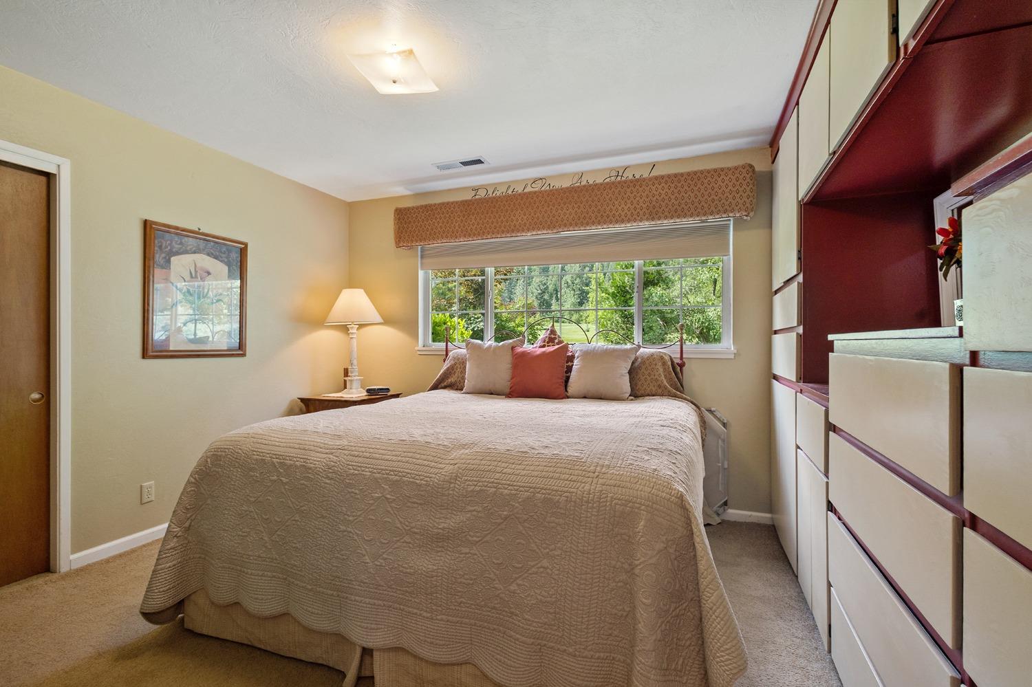 Detail Gallery Image 36 of 69 For 1007 Bucks Lake Rd, Quincy,  CA 95971 - 3 Beds | 2/1 Baths