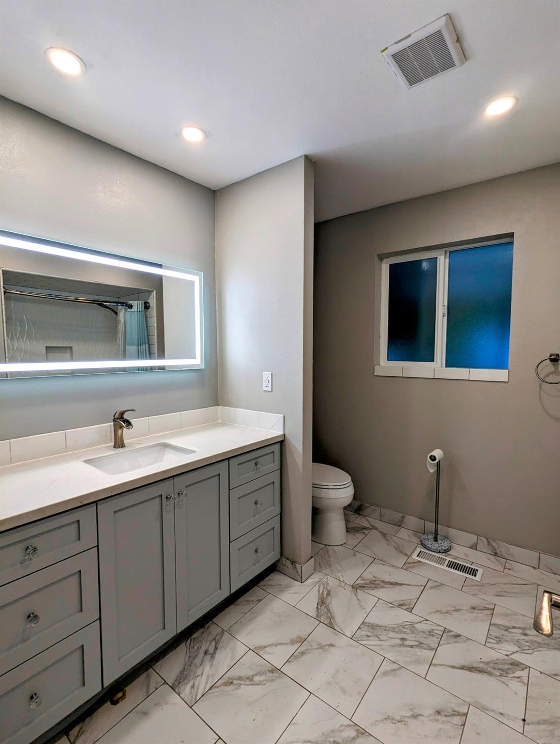 Detail Gallery Image 17 of 45 For 220 Arnold Ave, Ben Lomond,  CA 95005 - 4 Beds | 1/1 Baths