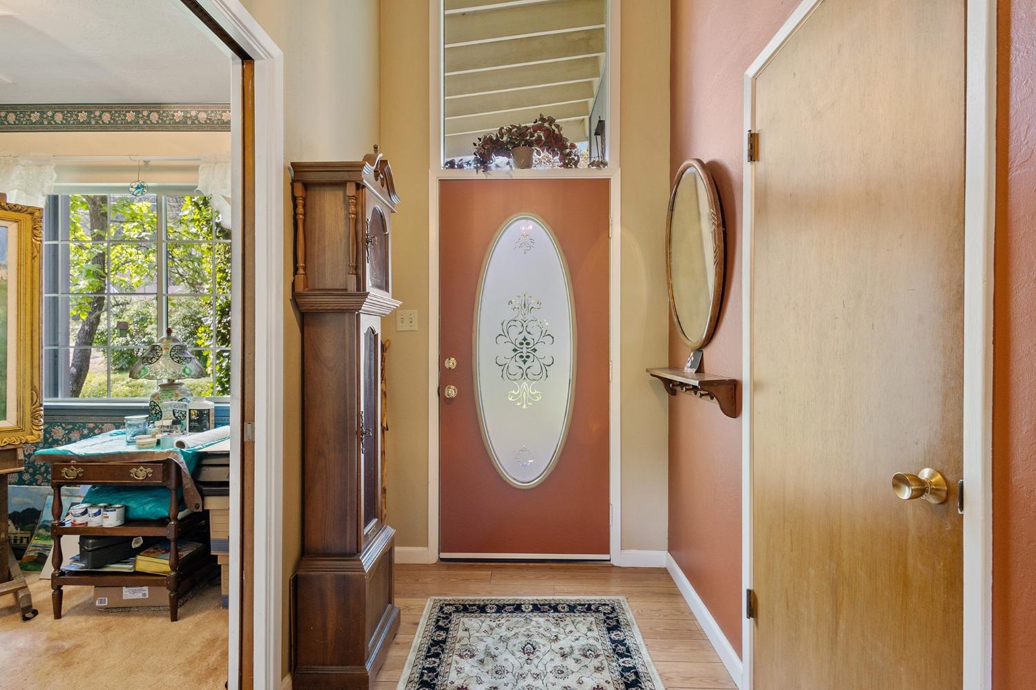 Detail Gallery Image 8 of 69 For 1007 Bucks Lake Rd, Quincy,  CA 95971 - 3 Beds | 2/1 Baths