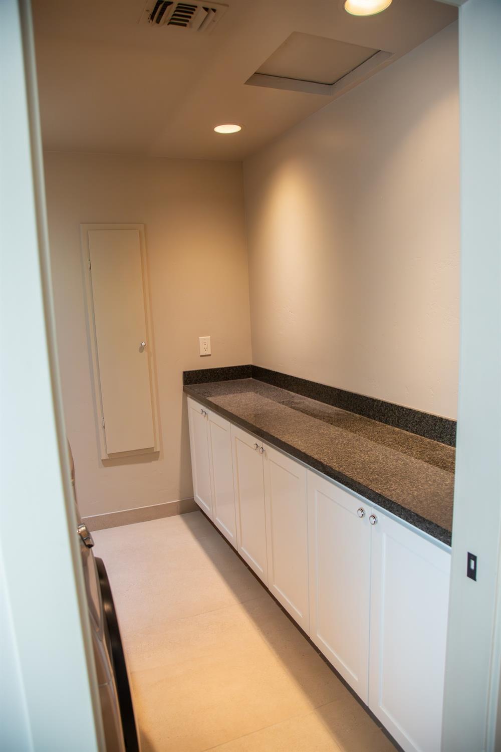 Detail Gallery Image 28 of 35 For 7316 Del Cielo Way, Modesto,  CA 95356 - 2 Beds | 2/1 Baths