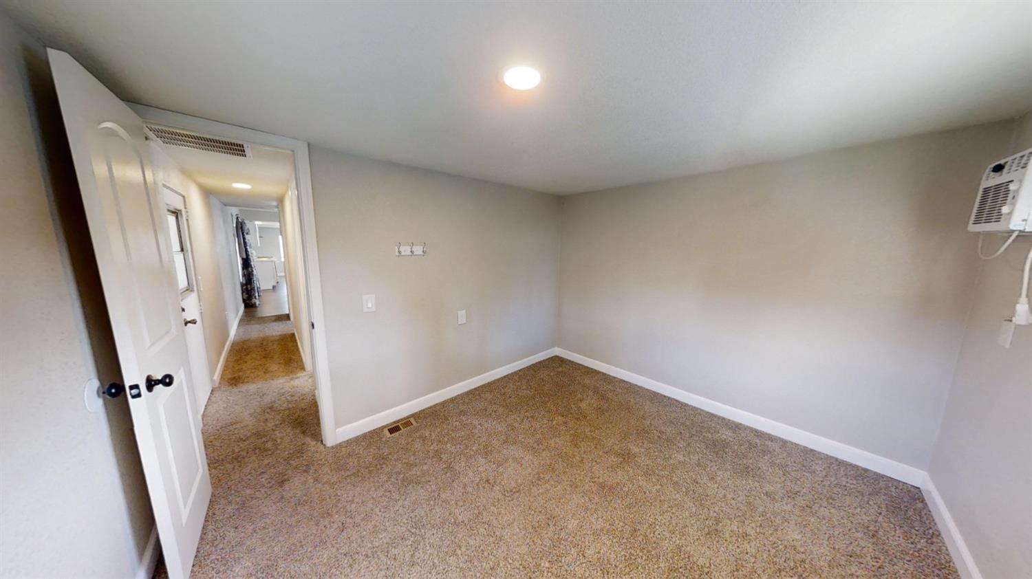 Detail Gallery Image 31 of 37 For 1050 W Capitol Ave 129, West Sacramento,  CA 95691 - 2 Beds | 1 Baths