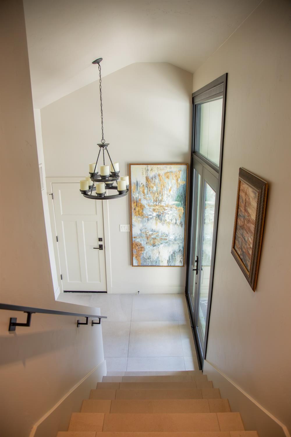 Detail Gallery Image 30 of 35 For 7316 Del Cielo Way, Modesto,  CA 95356 - 2 Beds | 2/1 Baths