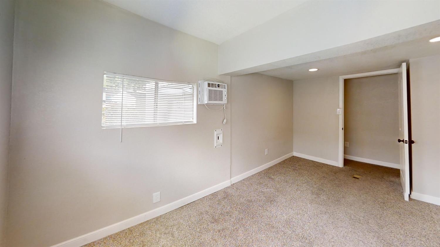 Detail Gallery Image 23 of 37 For 1050 W Capitol Ave 129, West Sacramento,  CA 95691 - 2 Beds | 1 Baths