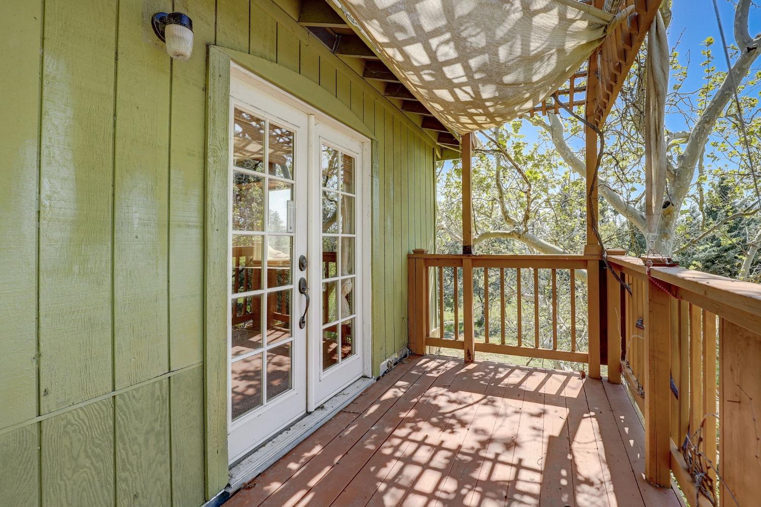 Detail Gallery Image 65 of 99 For 330 Elverta Rd, Elverta,  CA 95626 - 4 Beds | 3 Baths