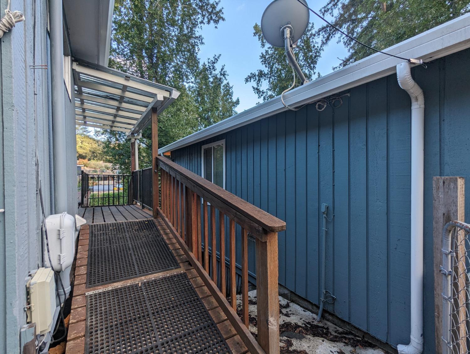 Detail Gallery Image 31 of 44 For 220 Arnold Ave, Ben Lomond,  CA 95005 - 4 Beds | 1/1 Baths