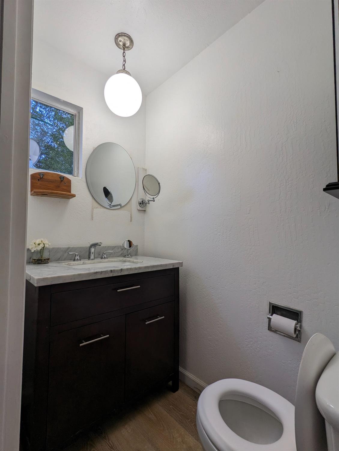 Detail Gallery Image 18 of 43 For 220 Arnold Ave, Ben Lomond,  CA 95005 - 4 Beds | 1/1 Baths