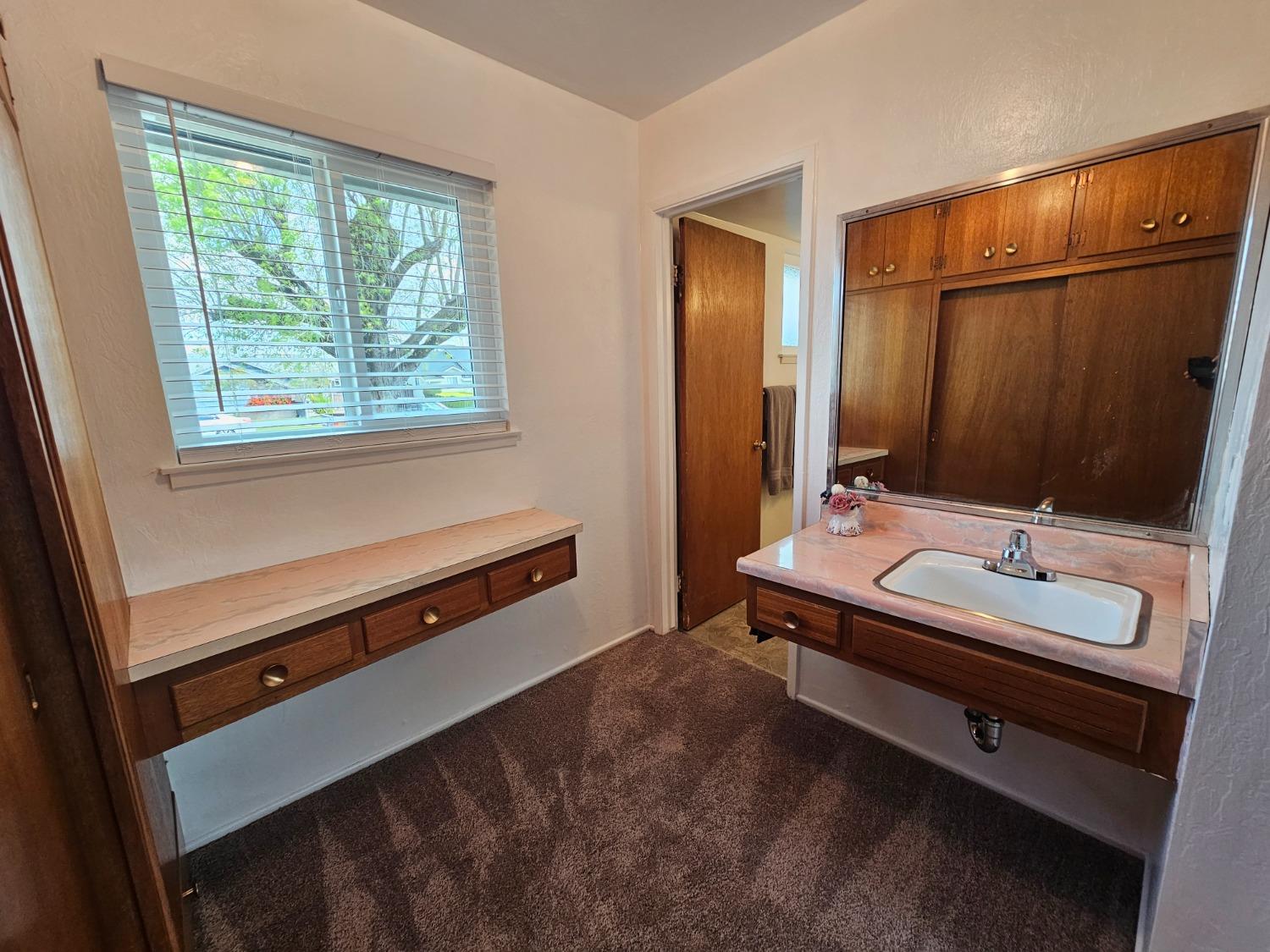 Detail Gallery Image 23 of 50 For 4450 Green Tree Dr, Sacramento,  CA 95823 - 3 Beds | 2 Baths