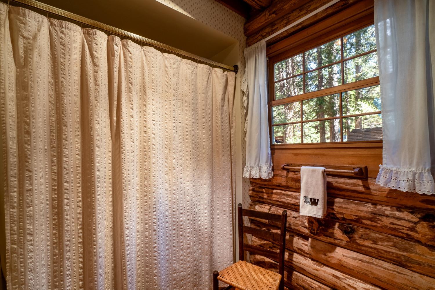 Detail Gallery Image 24 of 42 For 25950 Shake Ridge Rd, Volcano,  CA 95689 - 2 Beds | 2 Baths