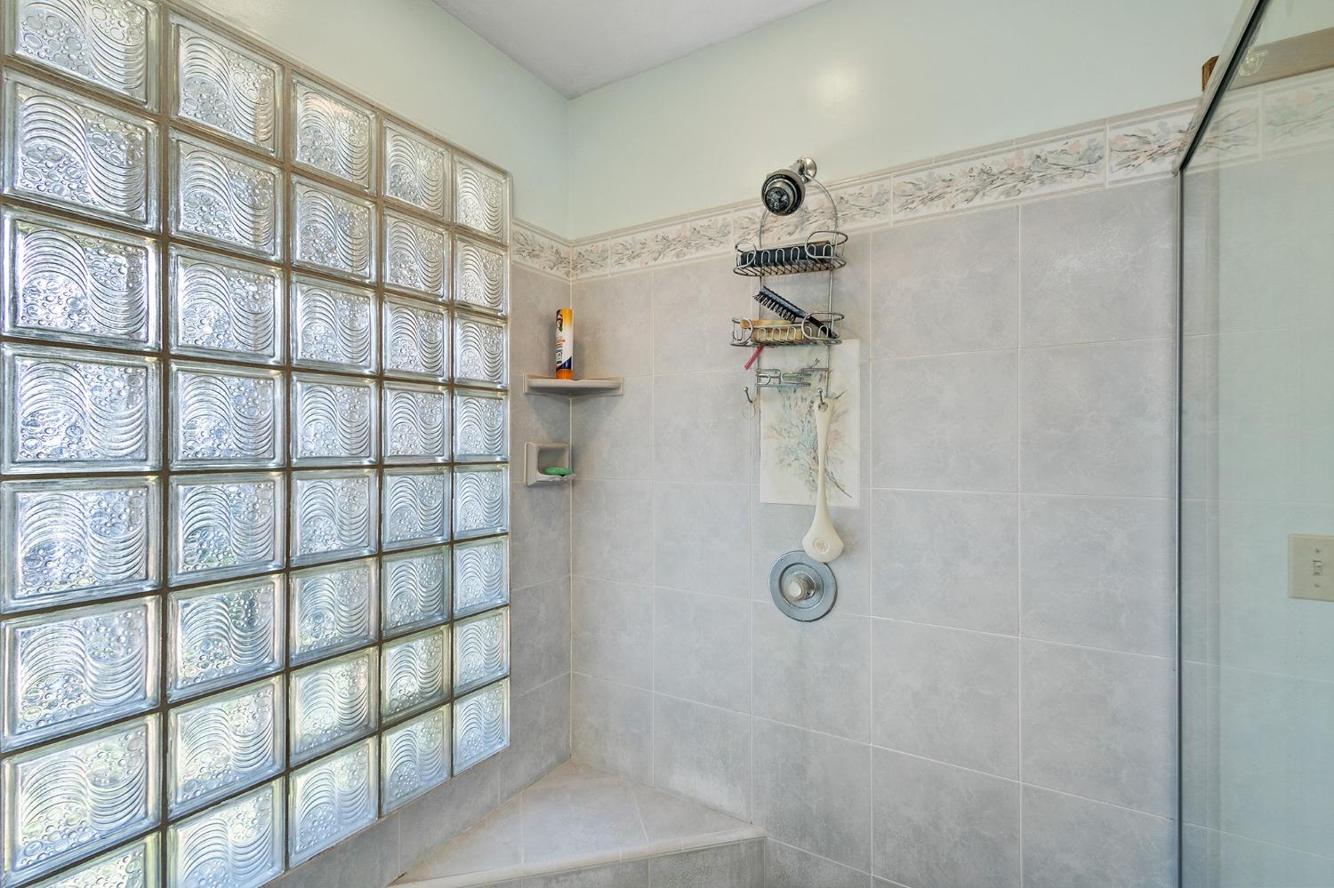 Detail Gallery Image 32 of 69 For 1007 Bucks Lake Rd, Quincy,  CA 95971 - 3 Beds | 2/1 Baths
