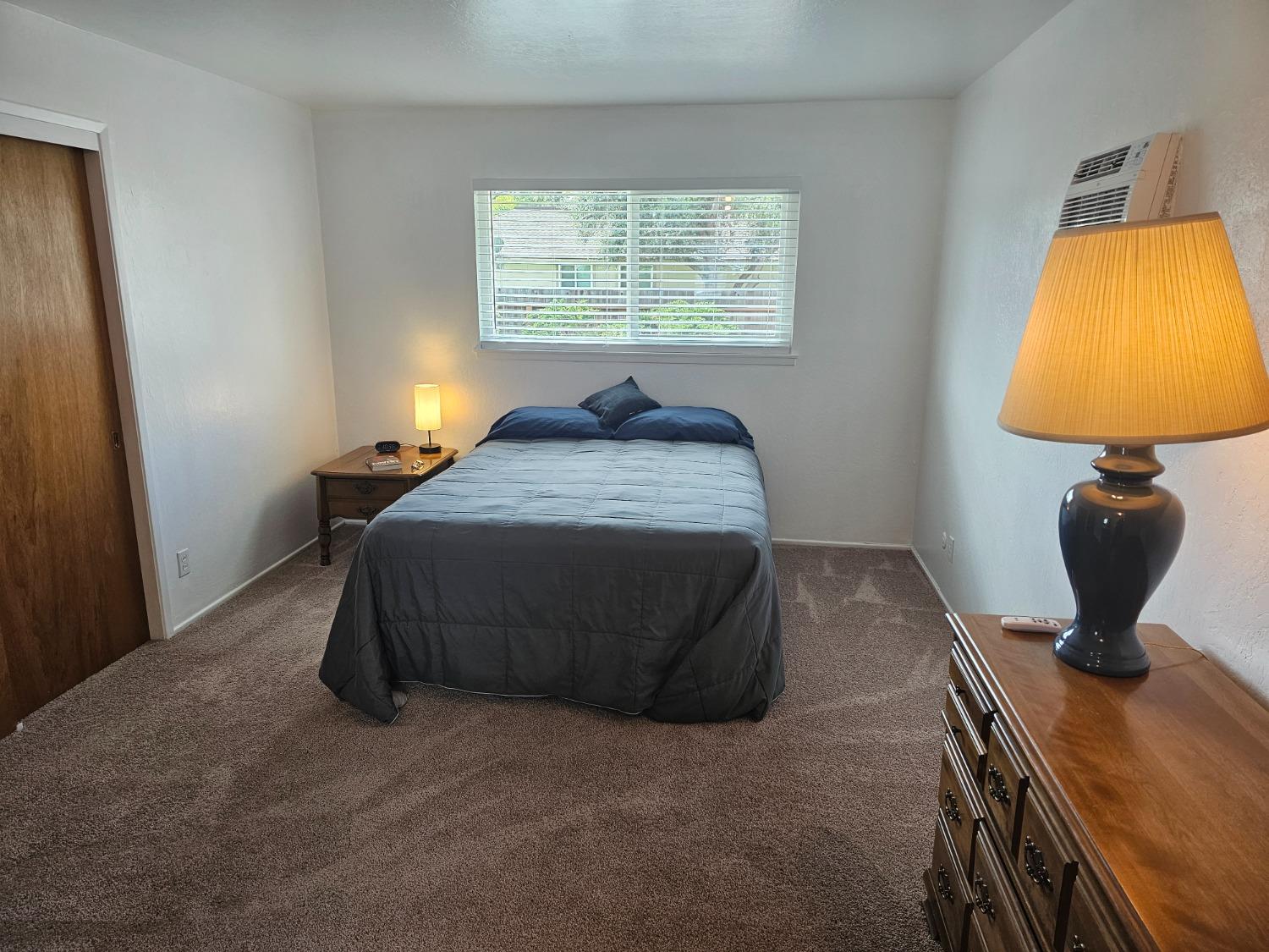 Detail Gallery Image 18 of 50 For 4450 Green Tree Dr, Sacramento,  CA 95823 - 3 Beds | 2 Baths