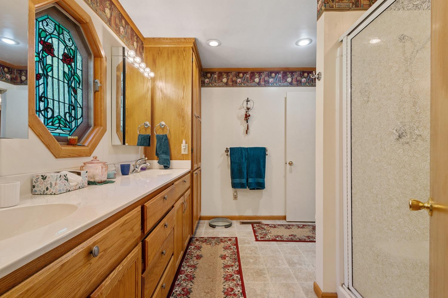 Detail Gallery Image 38 of 69 For 1007 Bucks Lake Rd, Quincy,  CA 95971 - 3 Beds | 2/1 Baths