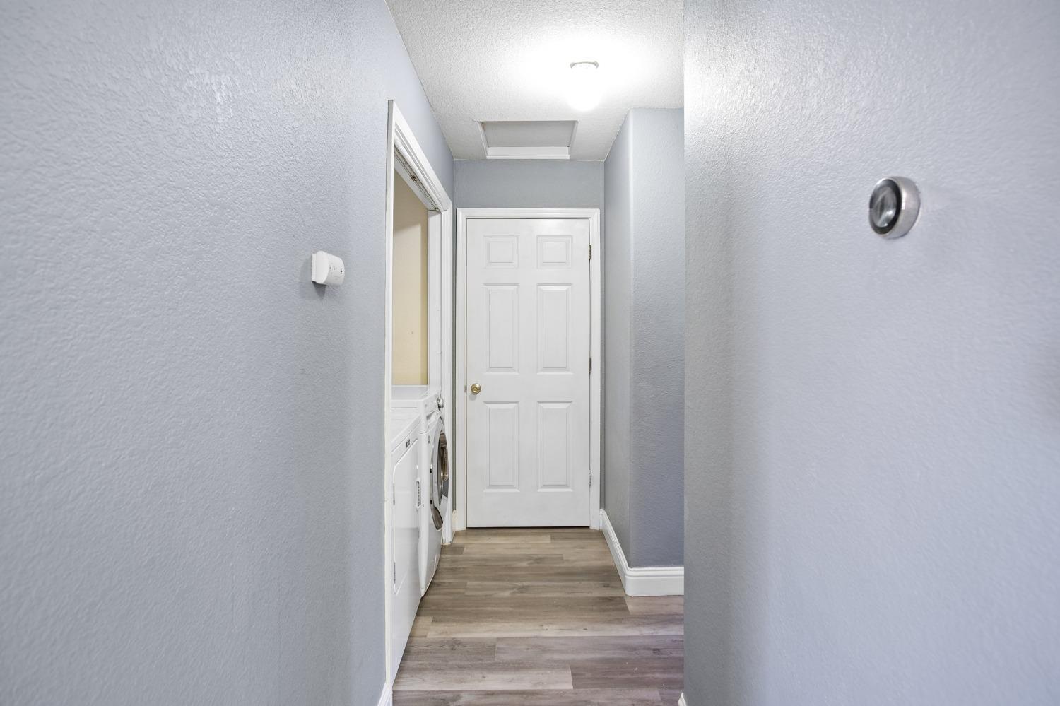 Detail Gallery Image 22 of 22 For 909 Rancho Vista Dr, Atwater,  CA 95301 - 3 Beds | 2 Baths