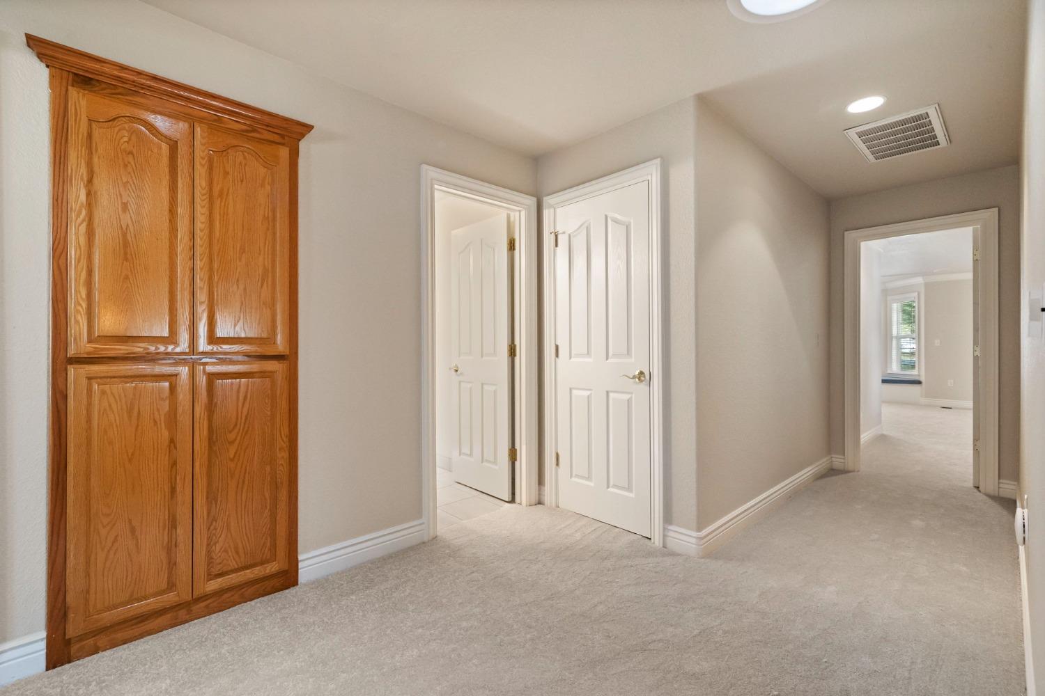 Detail Gallery Image 27 of 70 For 12456 Tannahill Dr, Groveland,  CA 95321 - 3 Beds | 2/1 Baths