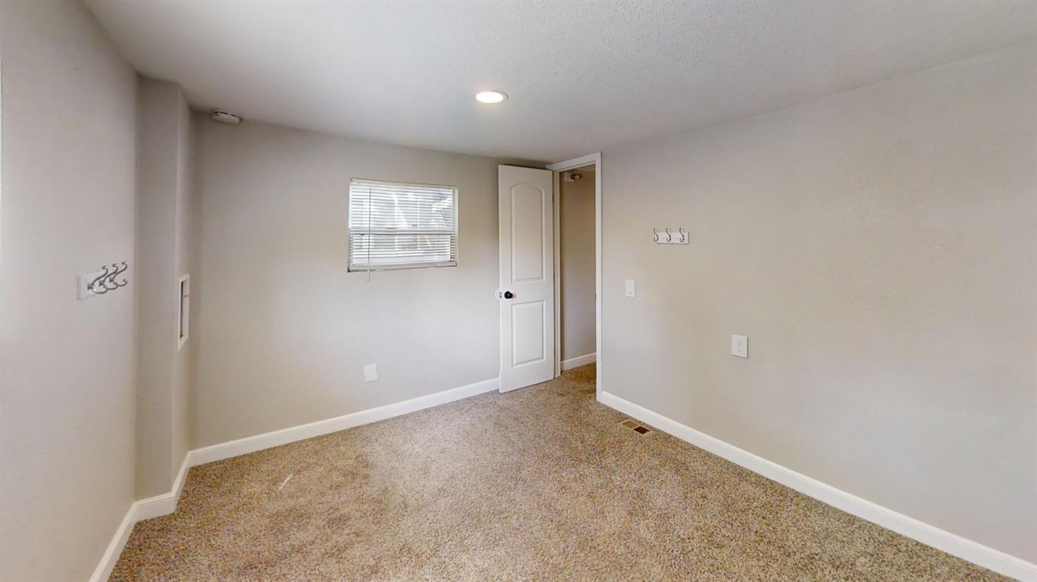 Detail Gallery Image 33 of 37 For 1050 W Capitol Ave 129, West Sacramento,  CA 95691 - 2 Beds | 1 Baths