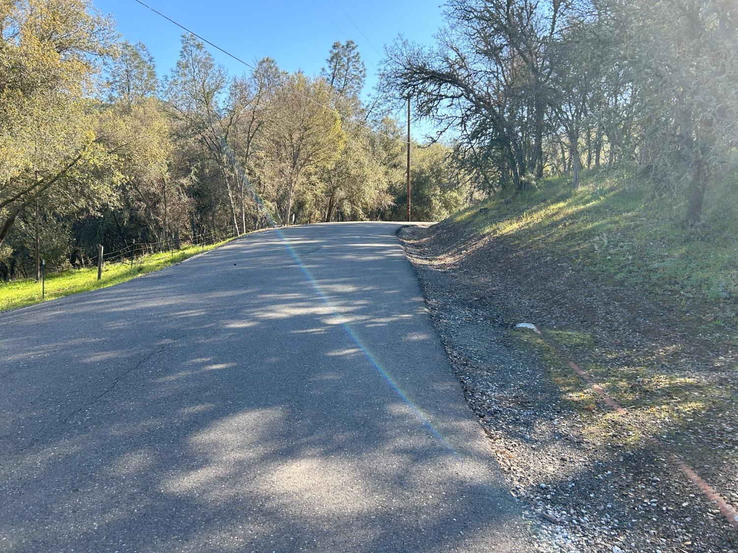 Summer Creek Court, Shingle Springs, California image 8