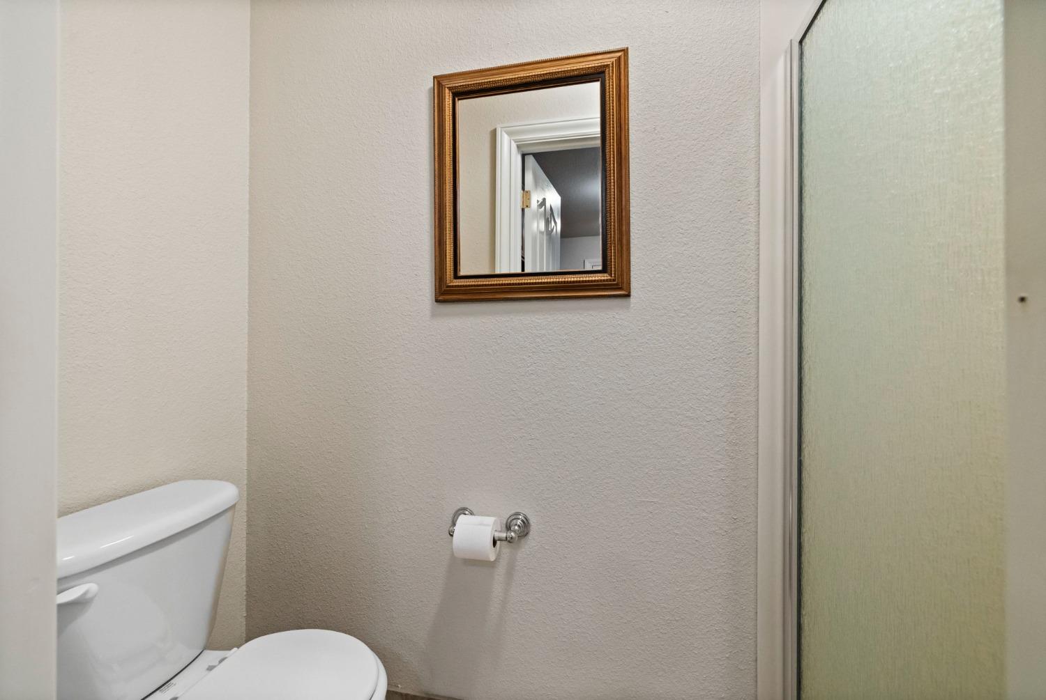 Detail Gallery Image 23 of 70 For 12456 Tannahill Dr, Groveland,  CA 95321 - 3 Beds | 2/1 Baths