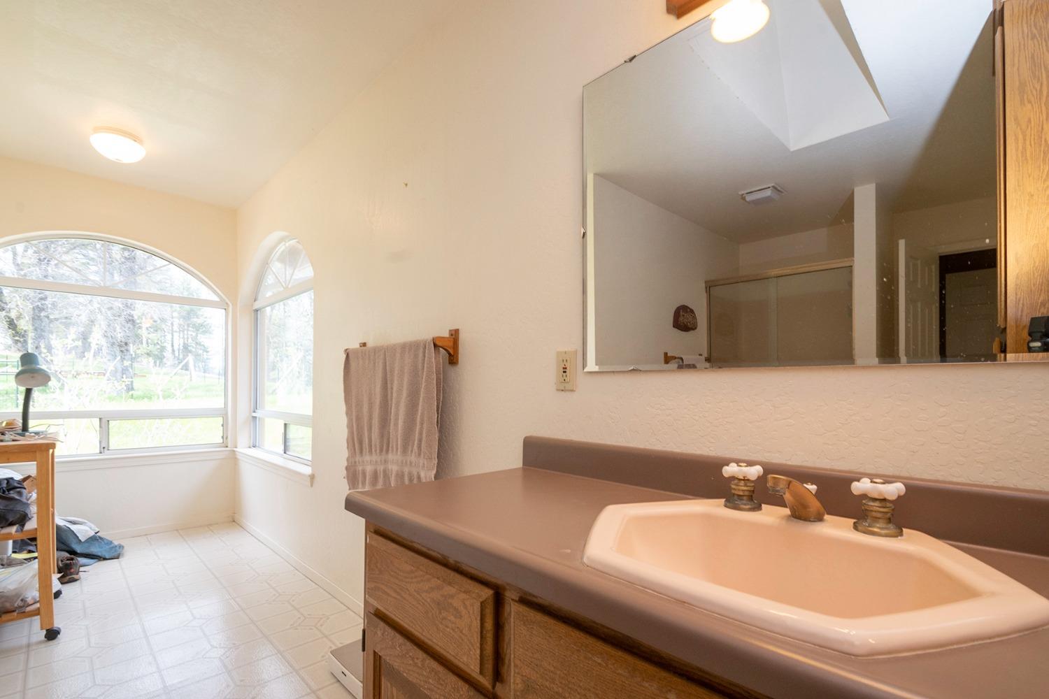 Detail Gallery Image 45 of 93 For 2344 Four Springs Trl, Placerville,  CA 95667 - 3 Beds | 2 Baths