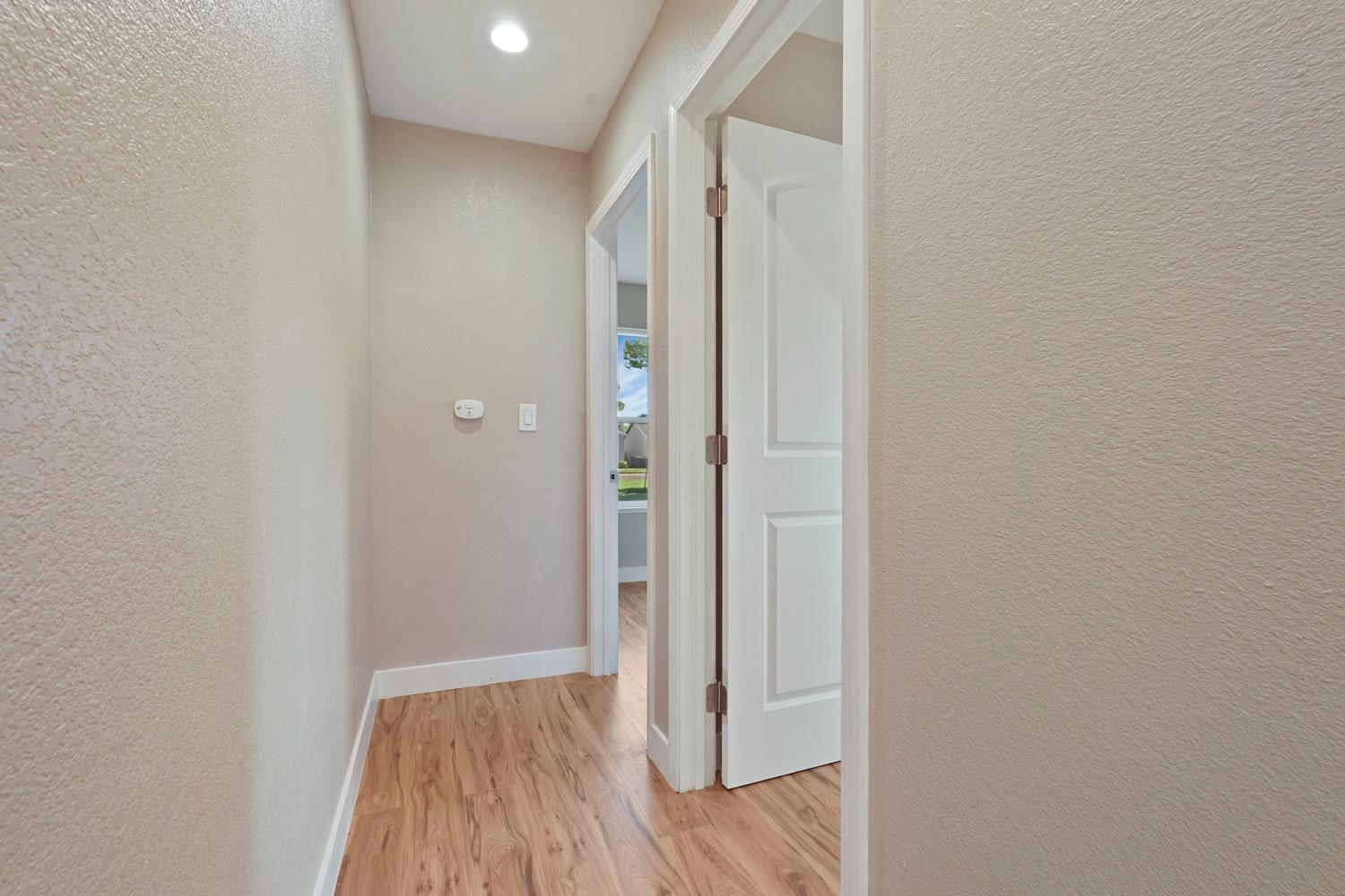 Detail Gallery Image 53 of 64 For 511 Alicante Dr, Lodi,  CA 95240 - 2 Beds | 1 Baths