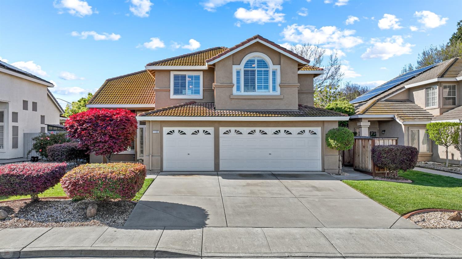 Detail Gallery Image 1 of 1 For 1130 Hepburn Ct, Tracy,  CA 95376 - 3 Beds | 2/1 Baths