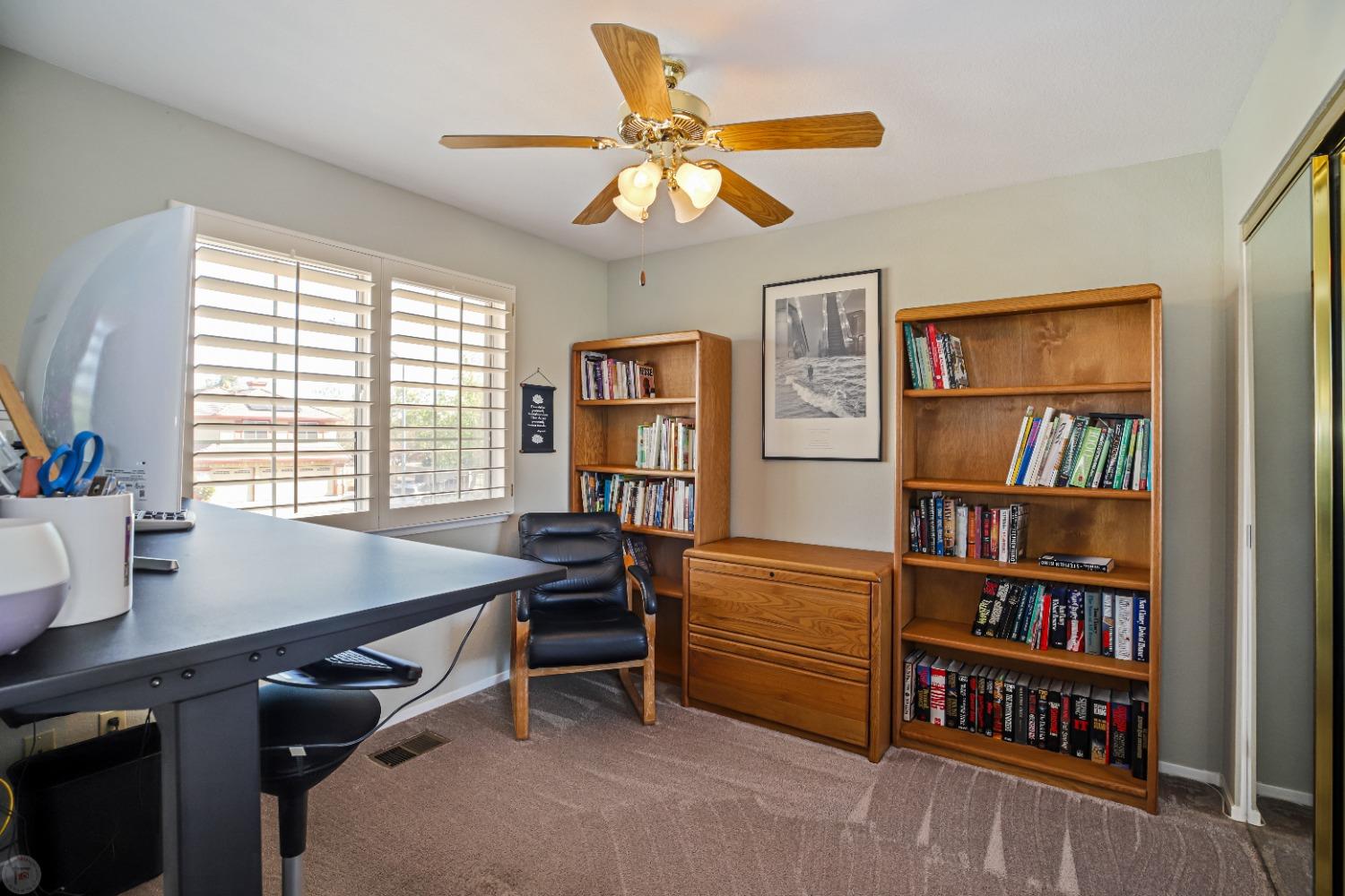 Detail Gallery Image 25 of 39 For 1130 Hepburn Ct, Tracy,  CA 95376 - 3 Beds | 2/1 Baths
