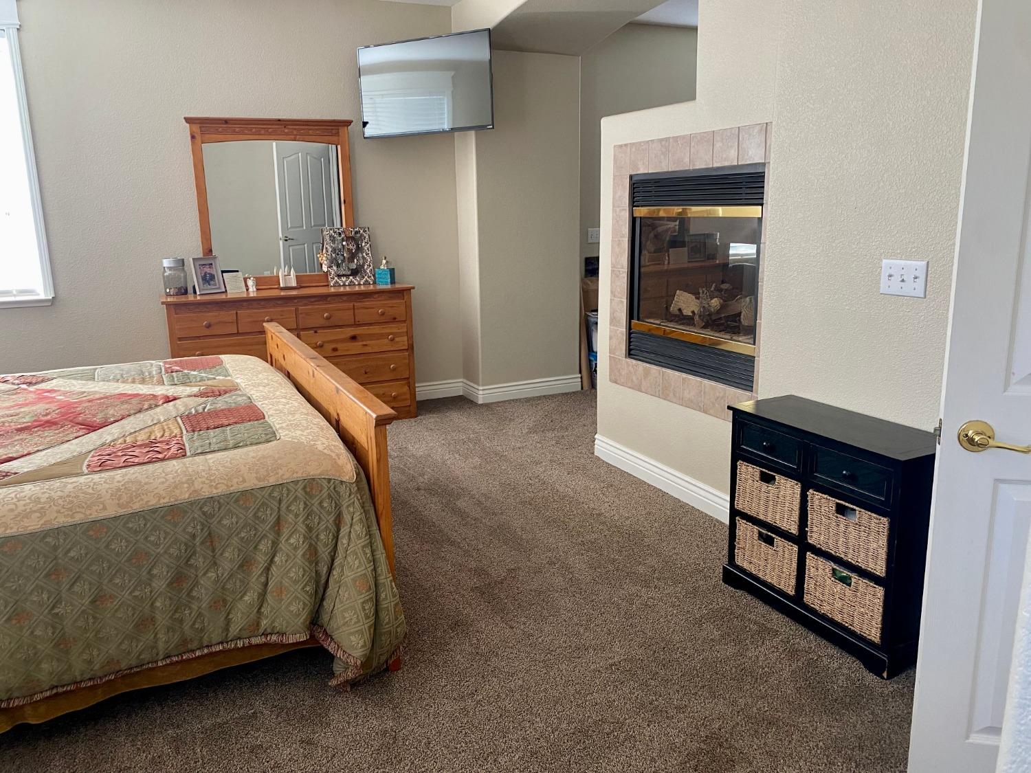 Detail Gallery Image 38 of 63 For Address Is Not Disclosed, Oakdale,  CA 95361 - 4 Beds | 2/1 Baths