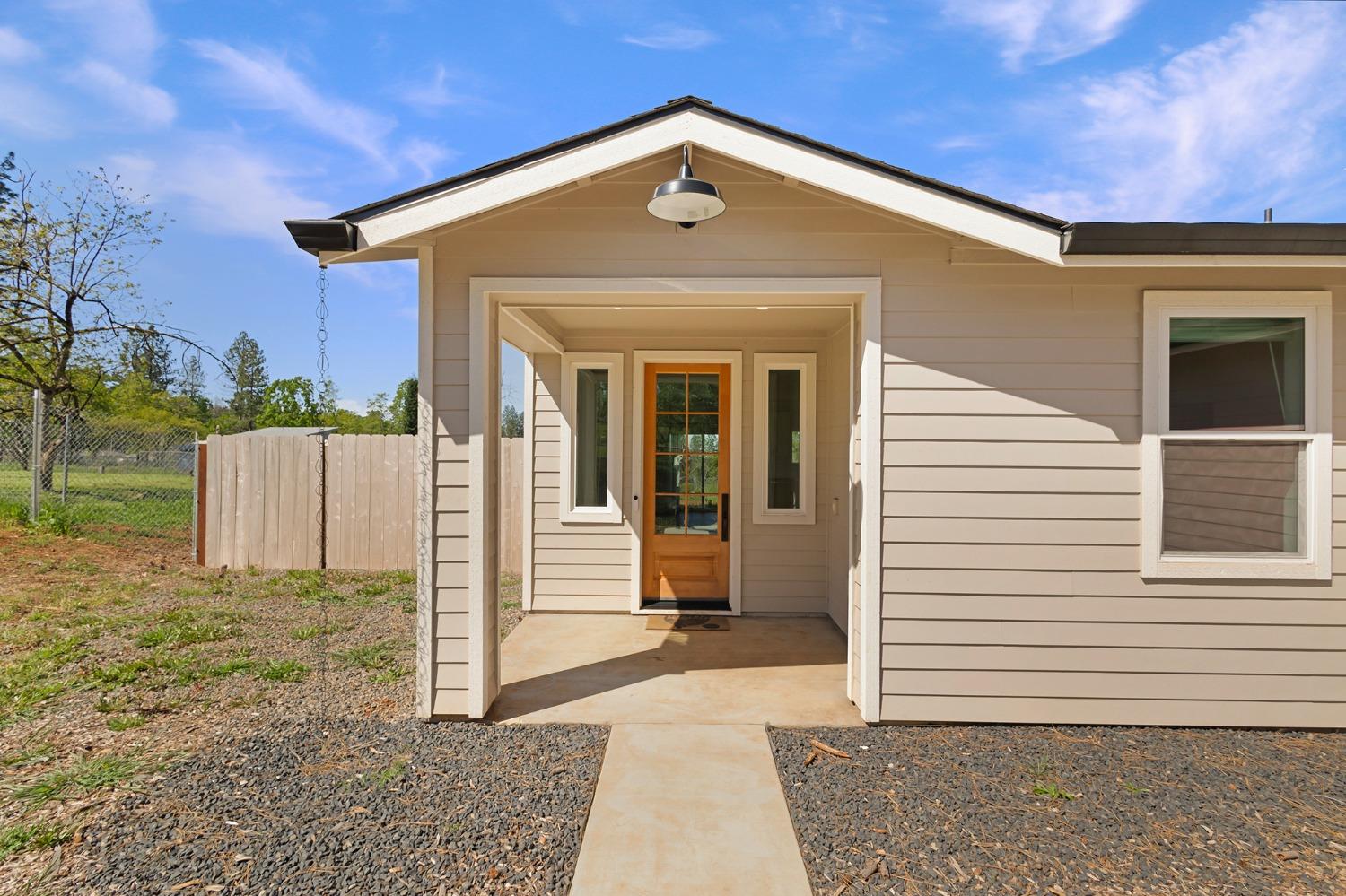 Detail Gallery Image 3 of 47 For 6283 Oliver Rd, Paradise,  CA 95969 - 3 Beds | 2 Baths