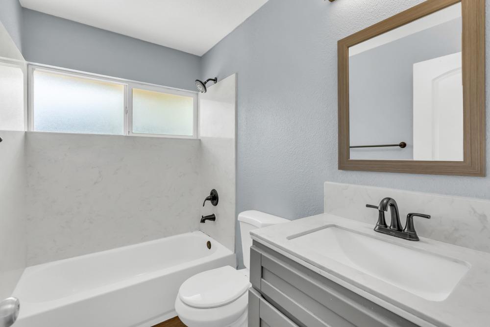Detail Gallery Image 26 of 43 For 8206 Lichen Dr, Citrus Heights,  CA 95621 - 3 Beds | 1 Baths